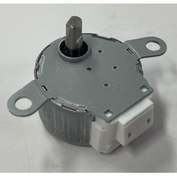 moteur balayage daikin pièce détachée