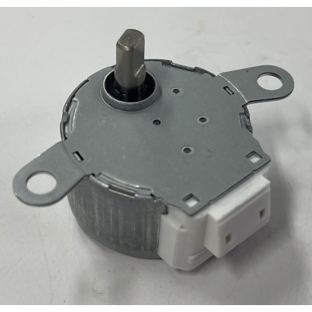 moteur balayage daikin pièce détachée