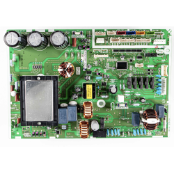 pièce détachée daikin platine électronique 5mxs90