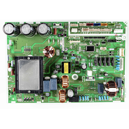 pièce détachée daikin platine électronique 5mxs90