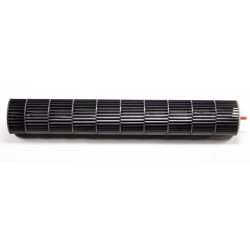 turbine pièce détachée daikin ftks fts ftxd ftxs ftys fxa fxaq