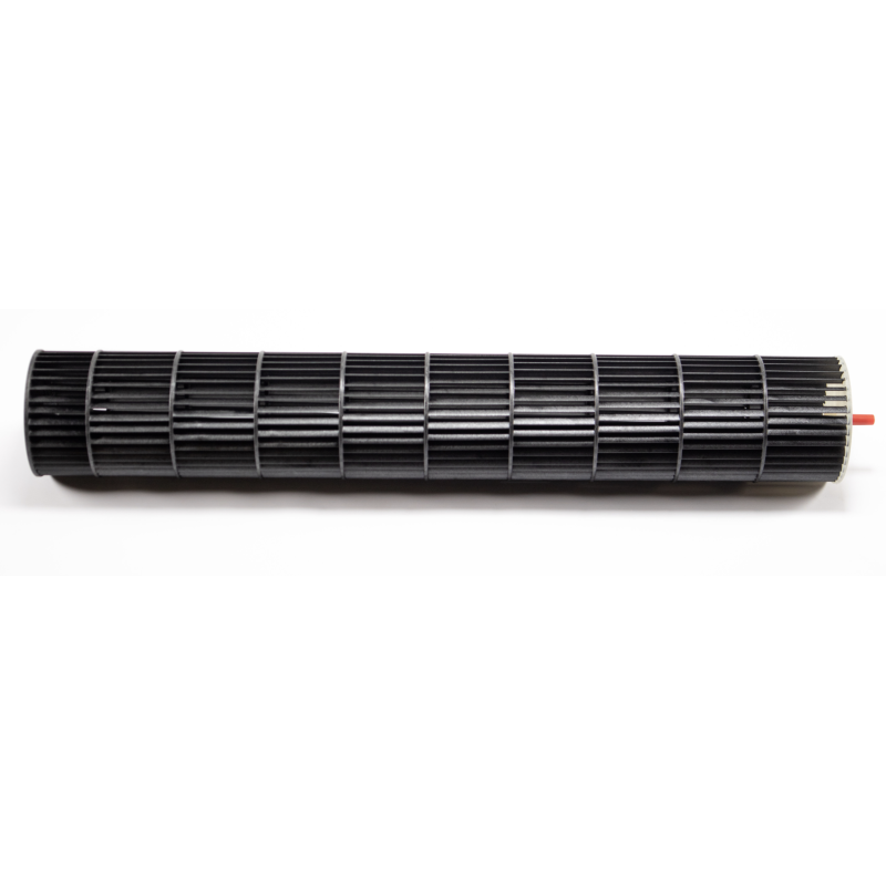 turbine pièce détachée daikin ftks fts ftxd ftxs ftys fxa fxaq