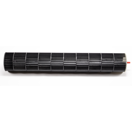 turbine pièce détachée daikin ftks fts ftxd ftxs ftys fxa fxaq