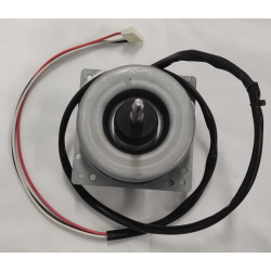 moteur ventilateur condenseur daikin pièce détachée KF220-25P