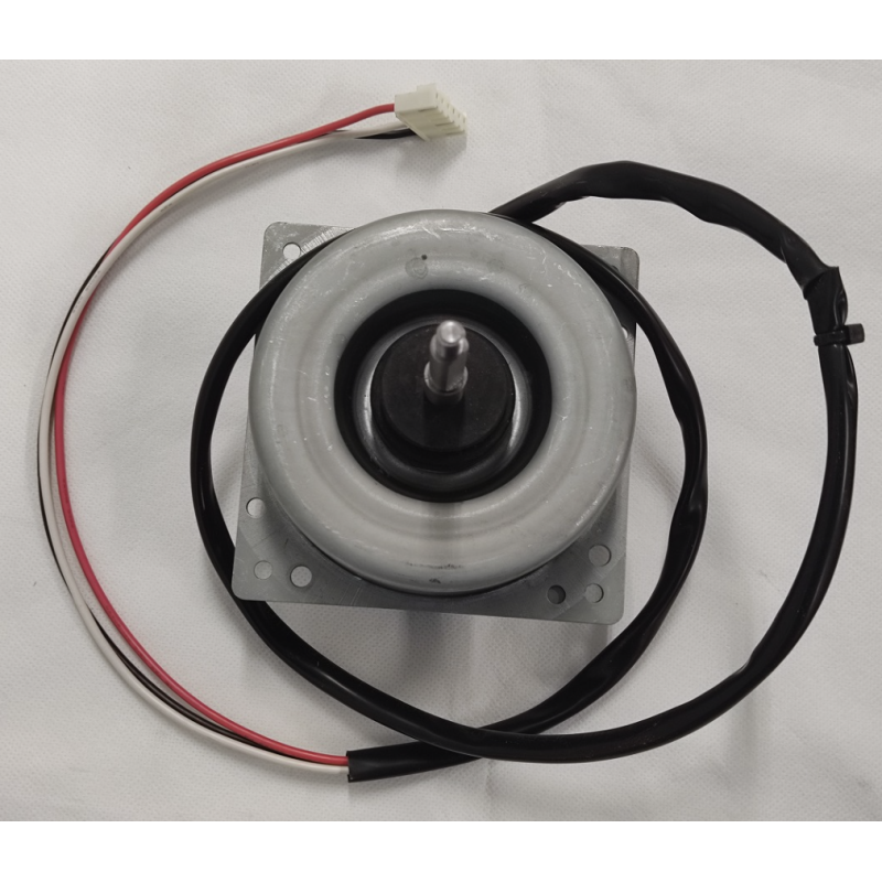 moteur ventilateur condenseur daikin pièce détachée KF220-25P