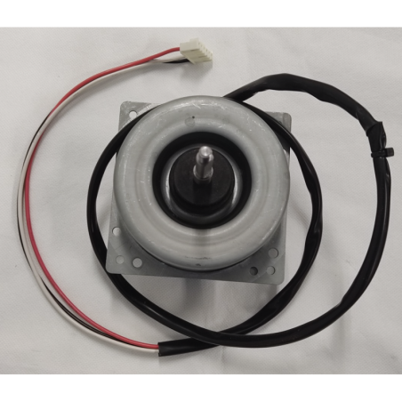 moteur ventilateur condenseur daikin pièce détachée KF220-25P