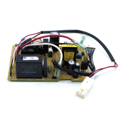 pièce détachée daikin platine alimentation FL FLE AV1NB ZV1NB HAV1 HAV14 AV1LS