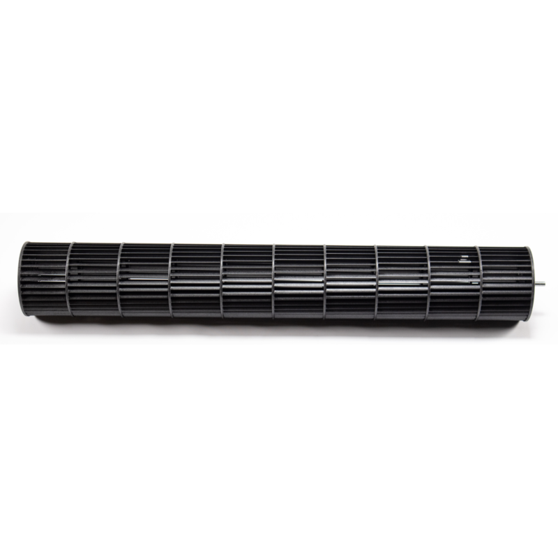 turbine pièce détachée daikin split