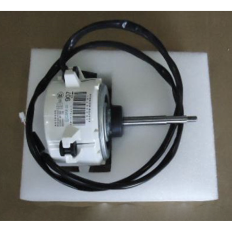 MOTEUR DE VENTILATION DAIKIN Réf:1002024336