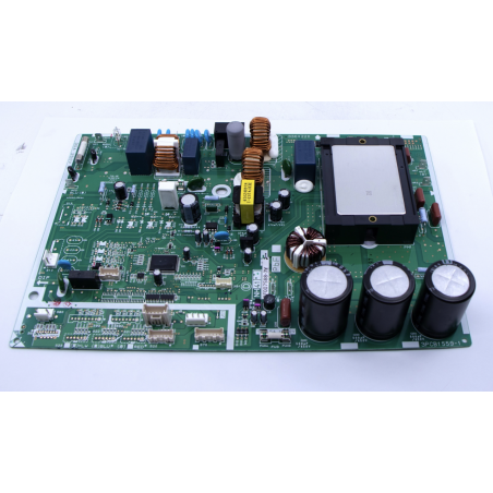 platine électronique pièce détachée DAIKIN ARXS50CVMB RXS50BVMB RXS50BVMB9