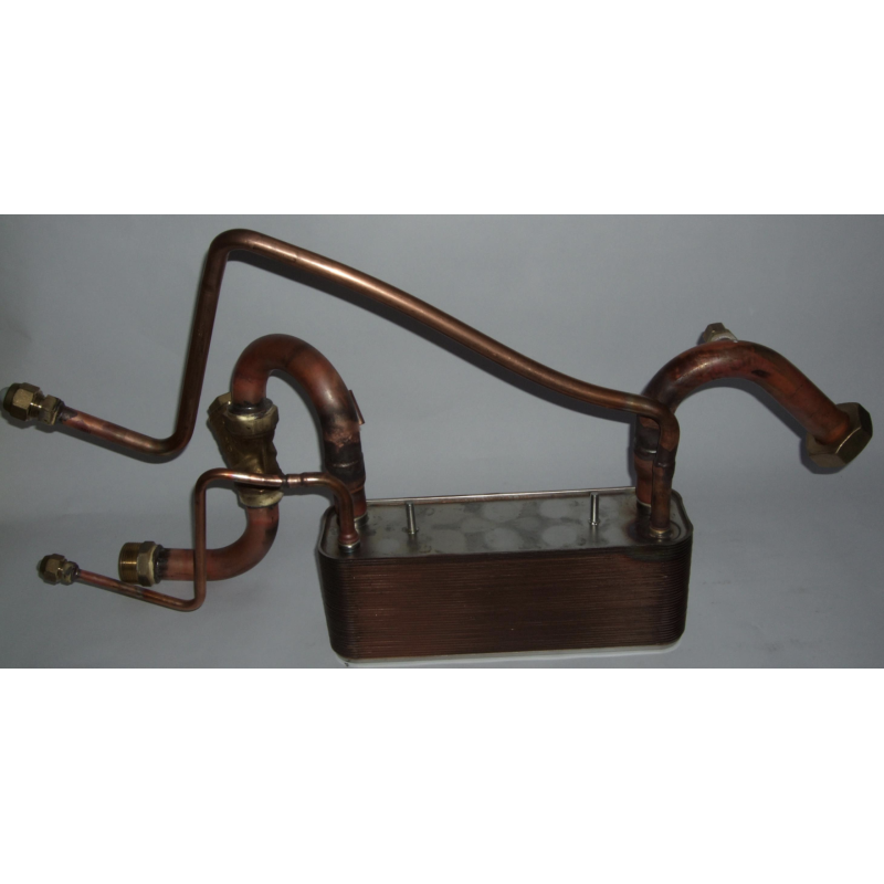 pièce détachée manomètre module hydraulique daikin EHBH EHBX EHVH EHVX EHVZ EKHBH EKHBX HXY RHBH RHBX RKHBH RKHBX