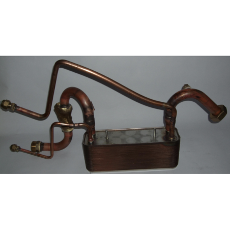 pièce détachée manomètre module hydraulique daikin EHBH EHBX EHVH EHVX EHVZ EKHBH EKHBX HXY RHBH RHBX RKHBH RKHBX