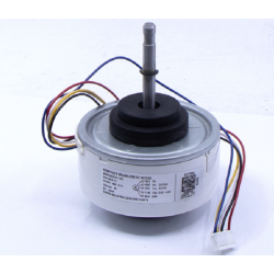 MOTEUR DE VENTIL R03039033758 DAIKIN Ref: 4010087