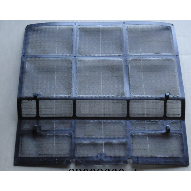 FILTRE A AIR ATKS XS FTKS XS FT(Y)N20 25 DAIKIN Ref: 1101038