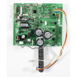 PLATINE 3F011691 22 DAIKIN Ref: 5010188