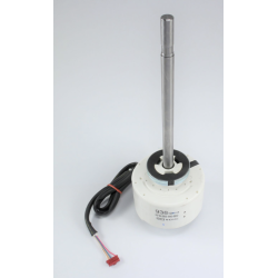 MOTEUR VENTIL KFD280 140 8B DAIKIN Ref: 5009724
