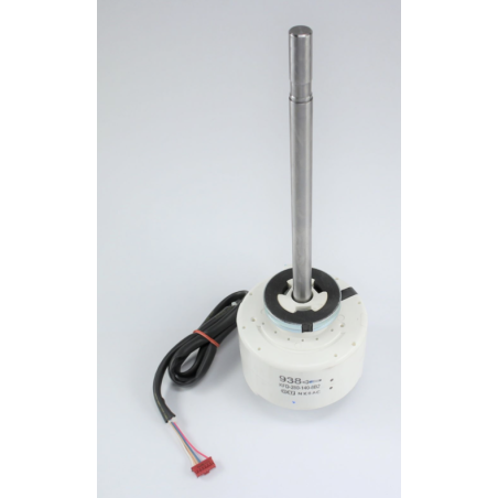MOTEUR VENTIL KFD280 140 8B DAIKIN Ref: 5009724