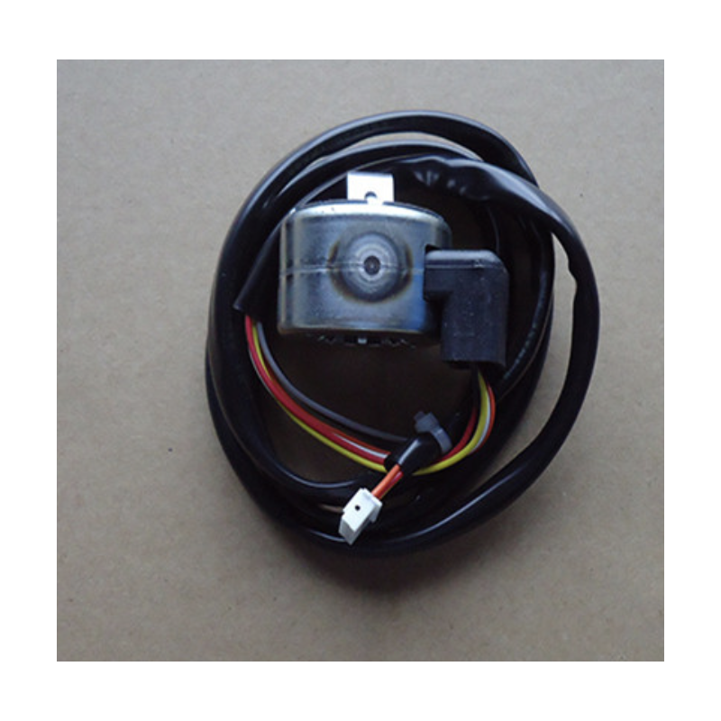 BOBINE DETENDEUR   3P169731 1 DAIKIN Ref: 1718063
