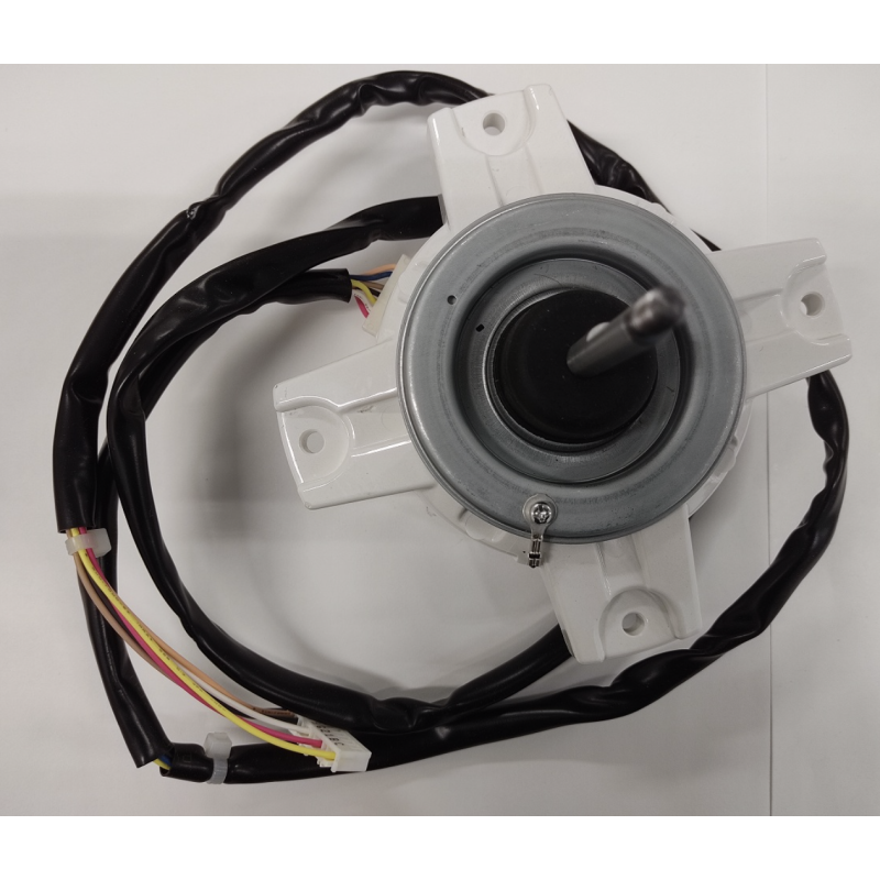 MOTEUR DE VENTILATEUR 3SB40632 4 DAIKIN Ref: 2088075