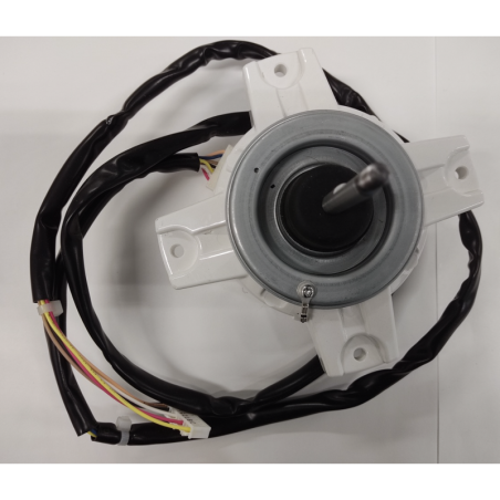 MOTEUR DE VENTILATEUR 3SB40632 4 DAIKIN Ref: 2088075