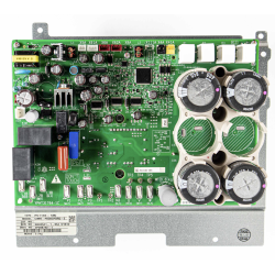 PLATINE INVERTER  2P308782 1 DAIKIN Ref: 5009484
