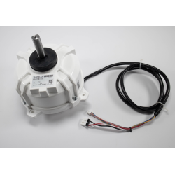 MOTEUR DE VENTI DFA75B1 600W DAIKIN Ref: 5011893