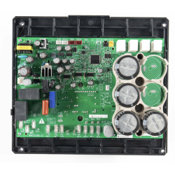 PLATINE INVERTER 2P312487 1 PC1135 1 (B) DAIKIN Ref: 5014675