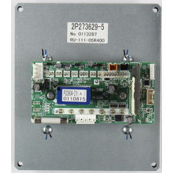 PLATINE INVERTER PC0904 21 DAIKIN Ref: 5014677