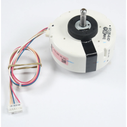MOTEUR VENTIL  3SB40696 1 DAIKIN Ref: 5004081