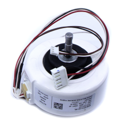 MOTEUR R03039045062 DAIKIN Ref: 4018373