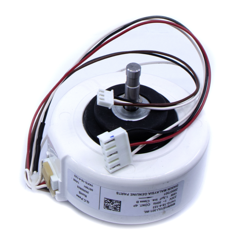 MOTEUR R03039045062 DAIKIN Ref: 4018373