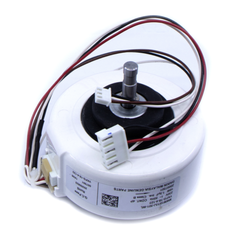 MOTEUR R03039045062 DAIKIN Ref: 4018373