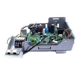 BOITIER DE CONTRÔLE R50049041732A DAIKIN Ref: 4017346