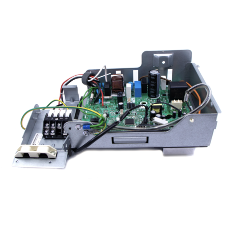 BOITIER DE CONTRÔLE R50049041732A DAIKIN Ref: 4017346
