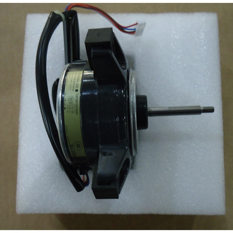 MOTEUR DE VENTILATION ARW34T8P50DA DAIKIN Ref: 1772252