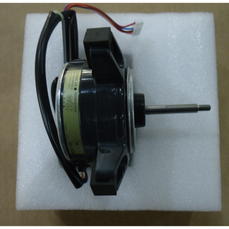 MOTEUR DE VENTILATION ARW34T8P50DA DAIKIN Ref: 1772252