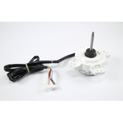 MOTEUR DE VENTILATION 3SB40688 4 DAIKIN Ref: 5003723