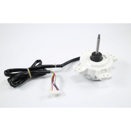 MOTEUR DE VENTILATION 3SB40688 4 DAIKIN Ref: 5003723