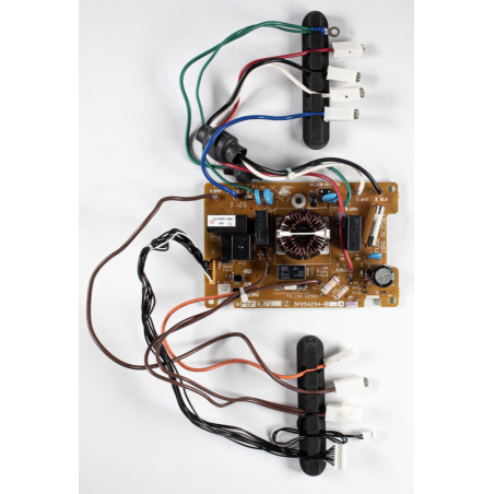 CARTE ELECTRONIQUE DAIKIN Réf: 5003721