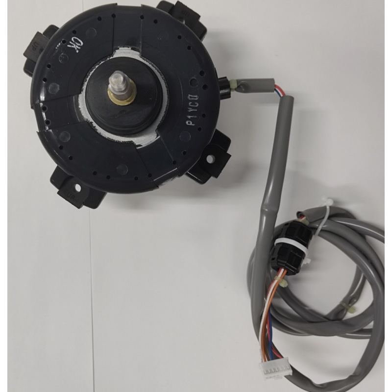 MOTEUR VENTIL. 3SB40675 1  CC 200W D200F DAIKIN Ref: 1903126