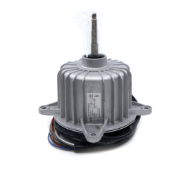 MOTEUR VENTIL 65W 220 240V YFK 65 6 DAIKIN Ref: 4015817