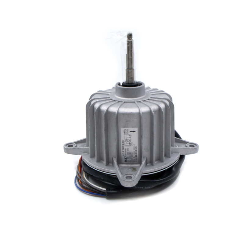MOTEUR VENTIL 65W 220 240V YFK 65 6 DAIKIN Ref: 4015817