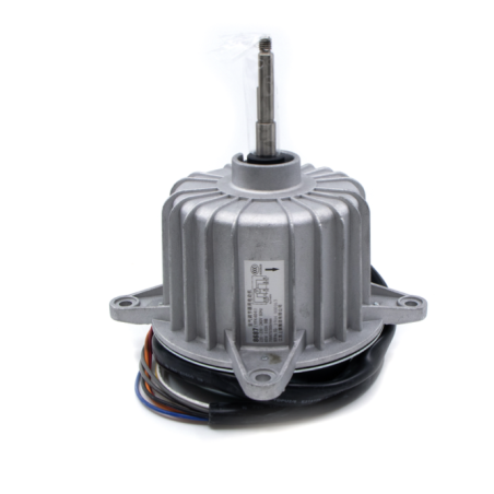 MOTEUR VENTIL 65W 220 240V YFK 65 6 DAIKIN Ref: 4015817