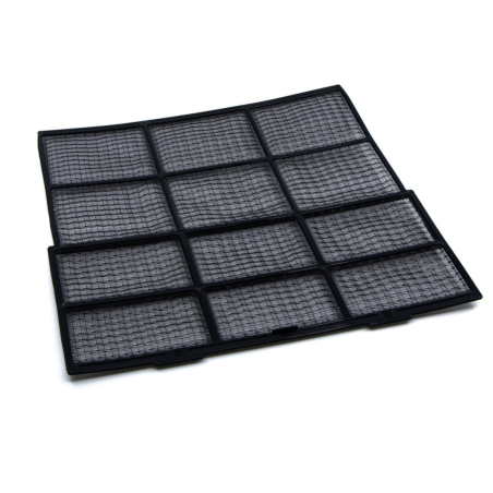 FILTRE A AIR DAIKIN Réf:0656225