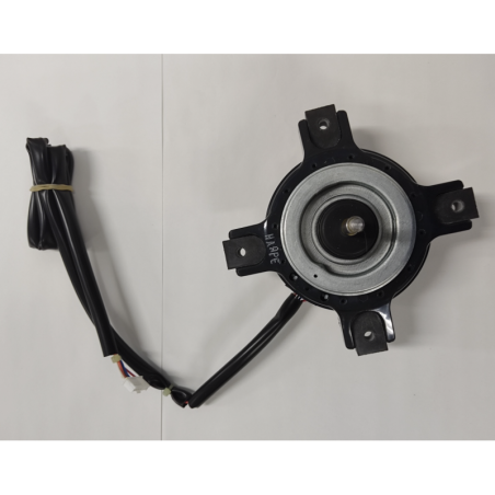 MOTEUR VENTILATION DAIKIN Ref: 160539J