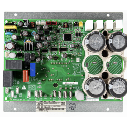 PLATINE INVERTER   2P308780 1 DAIKIN Ref: 5009482