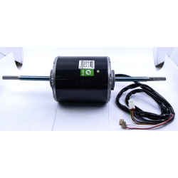MOTEUR VENTIL R03039034148 DAIKIN Ref: 4007651