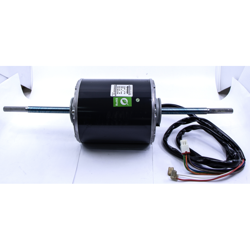 MOTEUR VENTIL R03039034148 DAIKIN Ref: 4007651