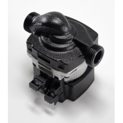 ENSEMBLE POMPE (UPM3) 4P506403 1 DAIKIN Ref: 5020836