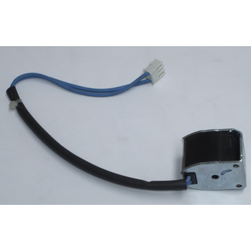 BOBINE DE VANNE 4 VOIES 3P166476 1 DAIKIN Ref: 1684968